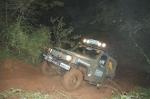Agrale Marrua Expedicao 2006 года